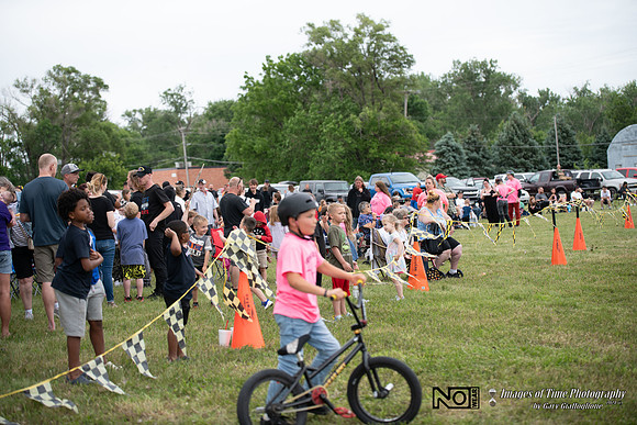 _MRG0271