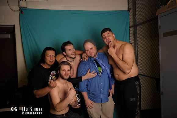 Private PWP_ (38)