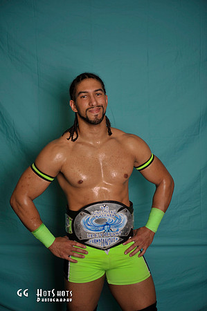 PWP Private__ (89)
