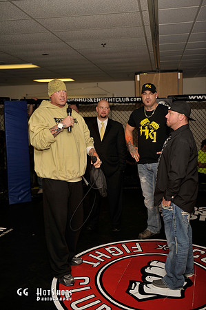 Fans, Pre-Fight, Staff and Sponsors_ (36)