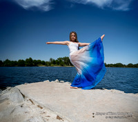 _MRG0341 copy 2