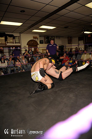 Match 1__ (35)