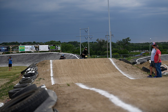 _MRG0863