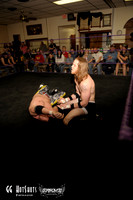 Match 4__ (19)