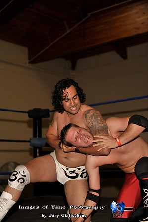 Match 3__ (22)