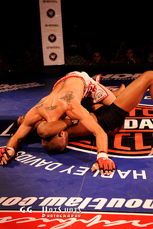 Bout 9_ (199)