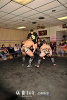 Match 6__ (14)