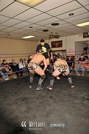 Match 6__ (14)