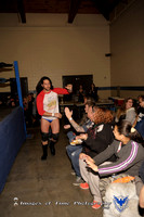 Match 1_ (15)