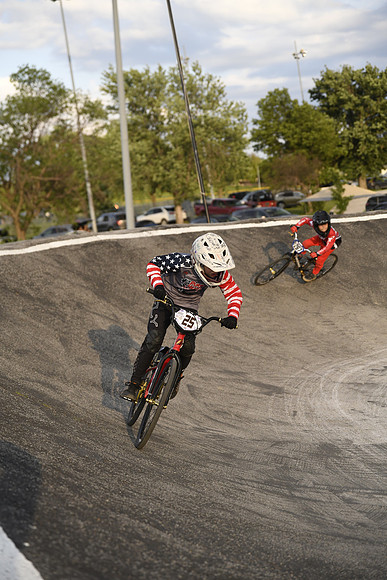 _MRG1533
