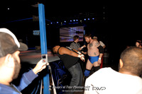 Match 4_ (20)