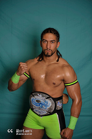 PWP Private__ (93)
