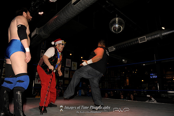 Match 4_ (14)