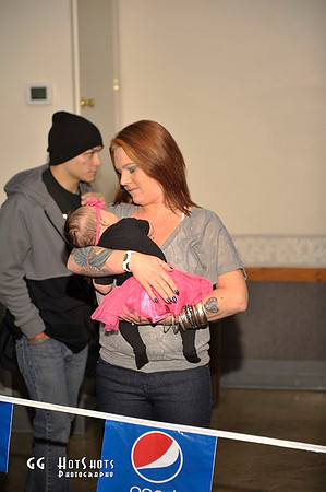 Fans, Pre-Fight, Staff and Sponsors_ (52)