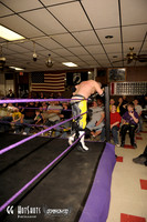 Match 4__ (12)