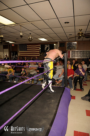 Match 4__ (12)