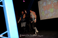 Match 7_ (10)