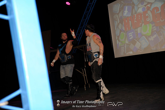Match 7_ (10)