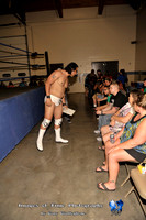 Match 3__ (4)