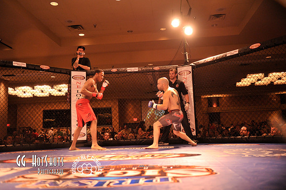 Bout 5_ (29)