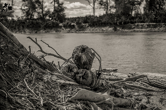 Old River Bank Plyons blk_