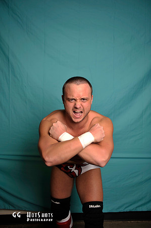 PWP Private__ (11)