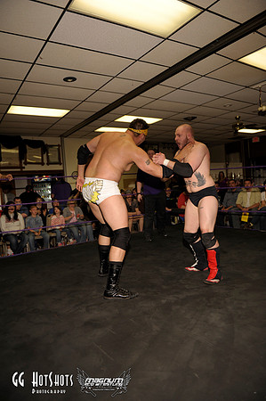 Match 1__ (34)