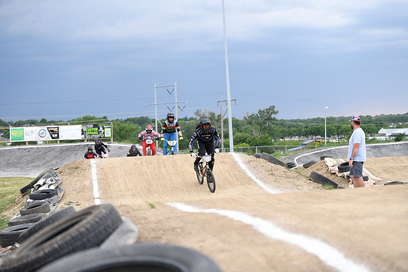 _MRG0744
