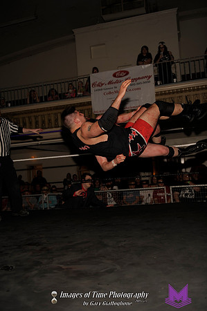 _ Joey and Shawn Match (144)