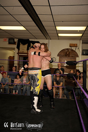 Match 4__ (34)