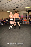 Match 2__ (8)