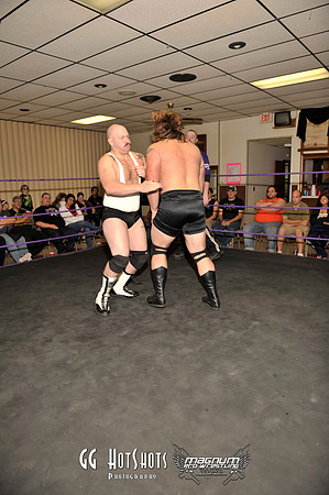 Match 2__ (8)
