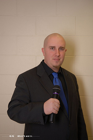 PWP_ Private_ _004.JPG