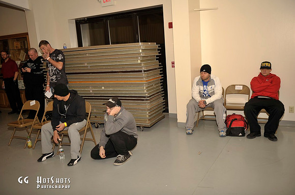 Fans, Pre-Fight, Staff and Sponsors_ (76)