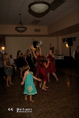 _MRG0909