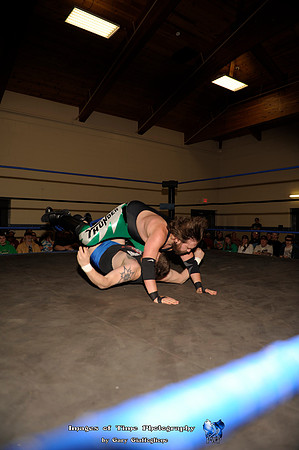 Match 5__ (42)
