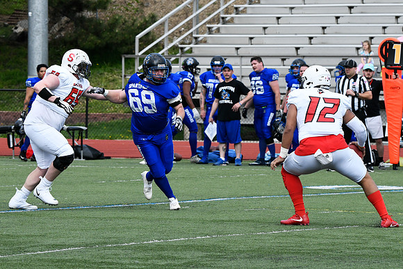 Spartans vs Stockman 5.4 (21)