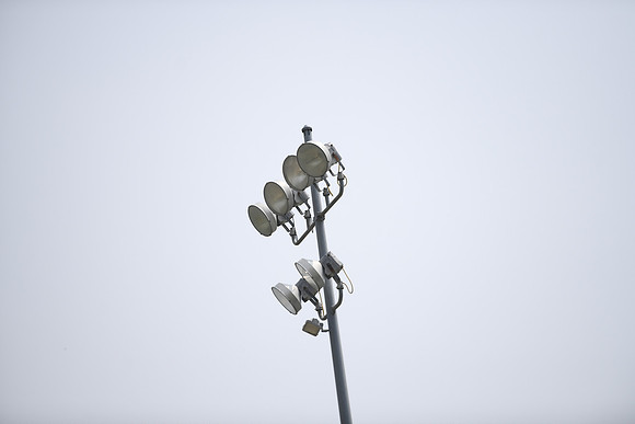 _MRG1792