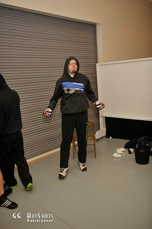 Fans, Pre-Fight, Staff and Sponsors_ (114)