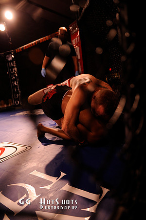 Bout 9_ (100)