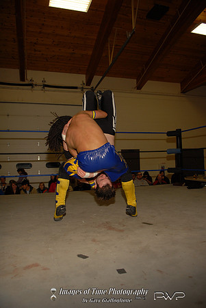 PWP_ (110)