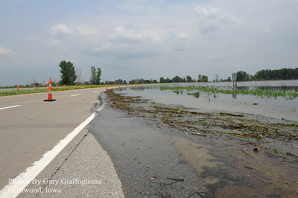HWY 2 at I -29 IA side_ (32)