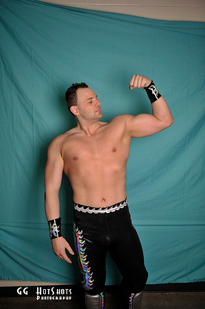 PWP Private__ (35)