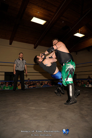 Match 5__ (31)