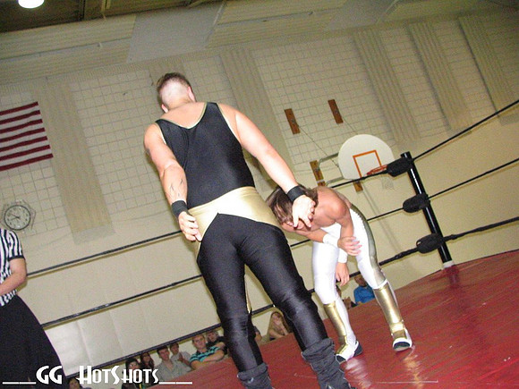 PWP 8_18_2006____153
