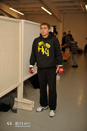 Fans, Pre-Fight, Staff and Sponsors_ (120)