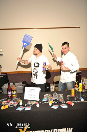 Fans, Pre-Fight, Staff and Sponsors_ (85)