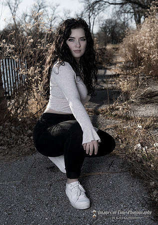 Emma2_