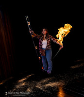 "Kimberlyn Fuentes" Construction and Flames Feb 16 2025
