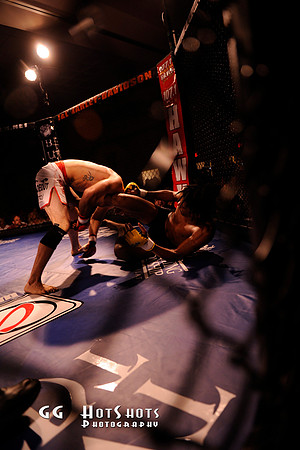 Bout 9_ (84)
